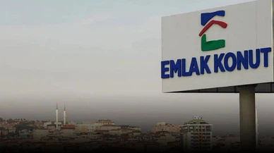 Emlak Konuttan, Yeni Fikirtepe Kentsel Dönüşüm projesine ilişkin açıklama!