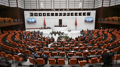 Türkiye'nin Karadeniz gazını ihraç edebilecek!