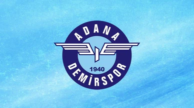 Adana Demirspor'a UEFA'dan men cezası!
