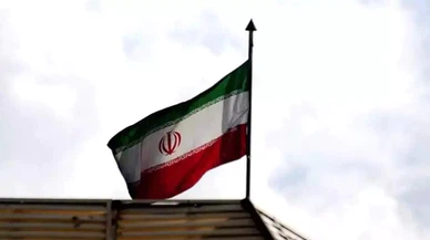 İran'da 5 günlük yas ilan edildi!