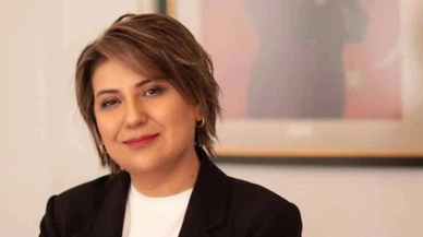 Ankara'da şok intihar: Gülsün Bor yaşamına son verdi