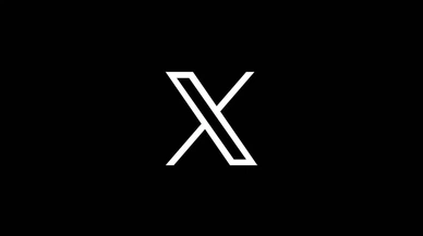 X platformunun reklam yasağı kaldırıldı!