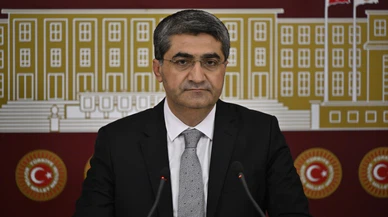 Ekmen: “Yerel basına destek şart”