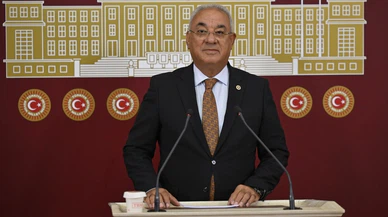 Aksakal: “Türk adaletine havale edilmeliler”