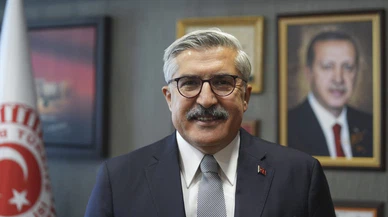 Yayman: “Google yetkilileri bilgi verecek”