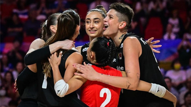 Filenin Sultanları, Çin'e mağlup oldu