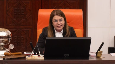 CHP’nin TBMM Başkanvekili Karaca ameliyat oldu!