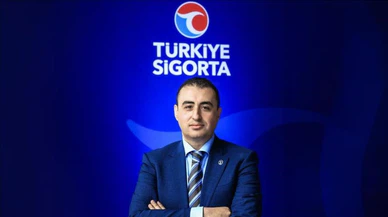 Türkiye Sigorta ve Türkiye Hayat Emeklilik 4 yaşında
