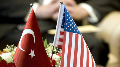 ABD'de şaşırtan öneri: Türkiye'nin S-400'lerini satın alalım