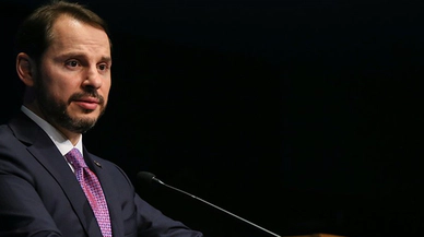 Kalbimizde Yasin, zihnimizde Fetih...