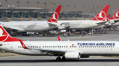 "Krizin galibi Türkiye olacak"