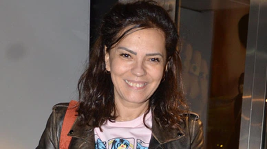 CHP'den konserleri kaptı, skandala imza attı!