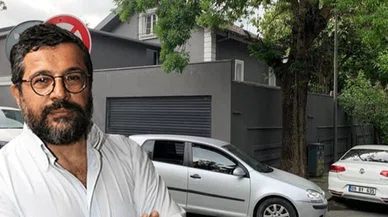 Soner Yalçın'a kötü haber!