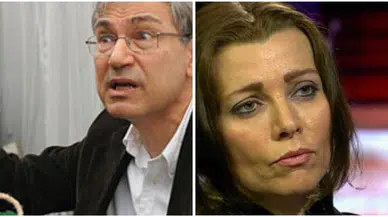 Ayasofya Camii'nden kimler rahatsız?