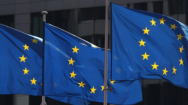 AB'den Doğu Akdeniz'de diyalog çağrısı