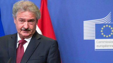 AB ülkesinden küstah sözler: Türkiye aklımızda yok