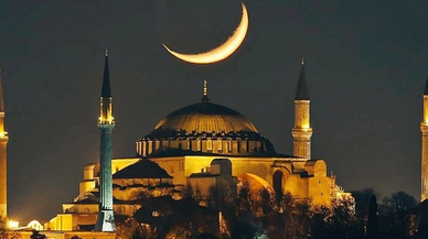 Kur'an-ı Kerim tilavetiyle açılacak