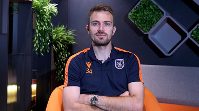 Mert Günok'tan ambargo açıklaması