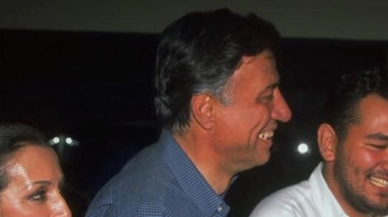 Önce kavga sonra özür