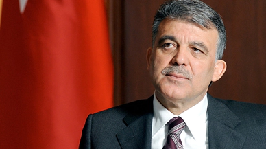 CHP kafası ile daveti geri çevirdi