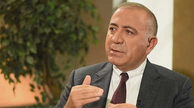 'Her alanda haram para kazandım'