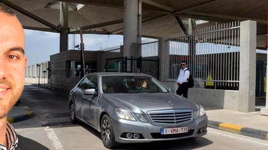 Gurbetçilere küstah tehdit!