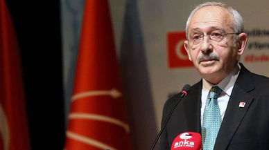 ABD ağzıyla konuştu! Kavala'yı savundu...