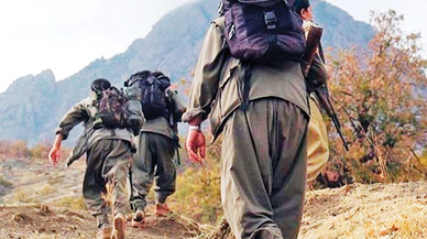 Gri listeye bir çizik daha!