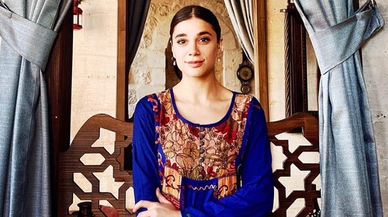 Pınar'ın babası şüphelendiği ismi açıkladı!