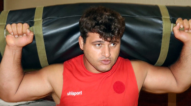 Hedef beşinci kez şampiyonluk