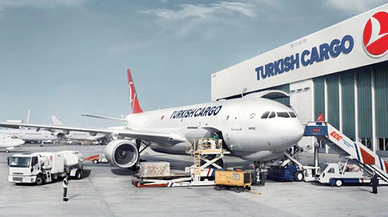 Havacılıkta yükselmeye devam ediyoruz