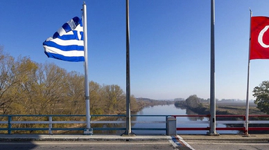 Hazımsızlardan Türk ürünlerine boykot!