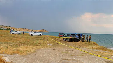 Tekne faciasında 11 gözaltı