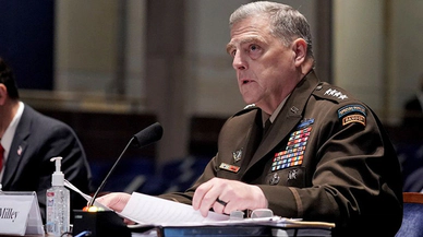 ABD'den açık tehdit: Eğer doğruysa...