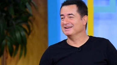 Satın aldığı kulübü ilk kez açıkladı