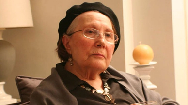 Türk edebiyatının acı günü!