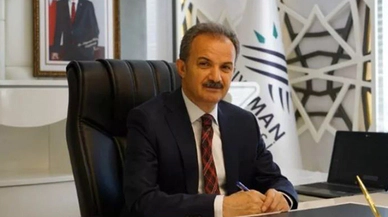 "Yoğun bakımlarımız dolmak üzere"