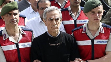 FETÖ davasında kritik karar!