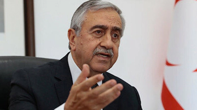 Akıncı'dan KKTC'de tehlikeli oyun!