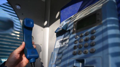 Kripto FETÖ'cüler ankesöre takıldı