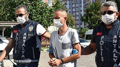 Annesini İstanbul uğrana öldürdü