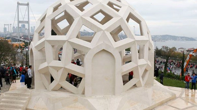 CHP'den bir 15 Temmuz yalanı daha!