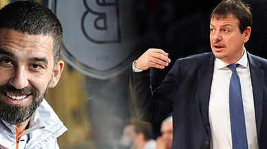 Takım satın aldılar!