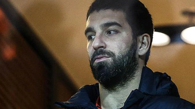 Arda'ya yeni çocuklar müjdesi!