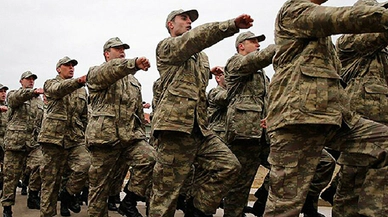 SGK'dan milyonları ilgilendiren genelge