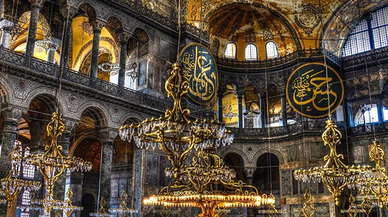 Merak edilen giriş saatleri belli oldu