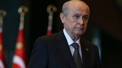 O alçağın vekilliği düşürülmeli 