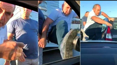 Mahkeme savunmayı inandırıcı bulmadı