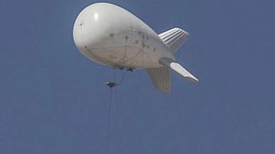 Sıfır noktasında 'Karagöz' devriyesi