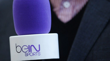 Suudiler beIN Sports’un lisansını iptal etti